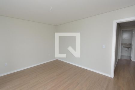 Casa à venda com 286m², 3 quartos e 2 vagasSuíte