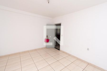 Casa à venda com 80m², 3 quartos e sem vagaQuarto 3