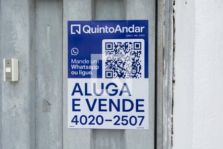 Casa à venda com 80m², 3 quartos e sem vagaPlaquinha