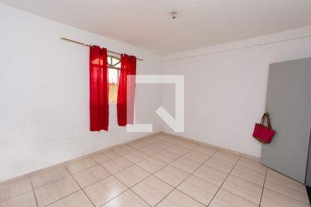 Casa à venda com 80m², 3 quartos e sem vagaQuarto 3