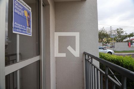 Apartamento à venda com 65m², 3 quartos e 1 vagaPlaca