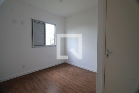 Apartamento à venda com 65m², 3 quartos e 1 vagaQuarto 3