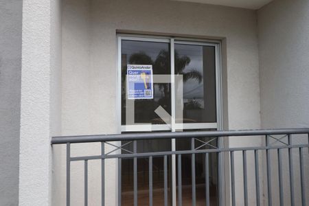 Apartamento à venda com 65m², 3 quartos e 1 vagaPlaca