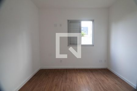 Apartamento à venda com 65m², 3 quartos e 1 vagaQuarto 3
