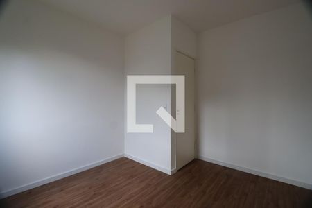 Apartamento à venda com 65m², 3 quartos e 1 vagaQuarto 3