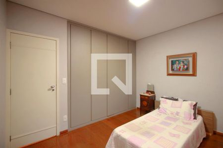 Apartamento à venda com 420m², 4 quartos e 5 vagasQuarto 1