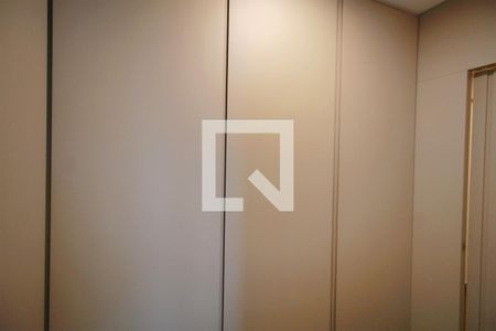 Apartamento à venda com 420m², 4 quartos e 5 vagasCloset da Suíte 2