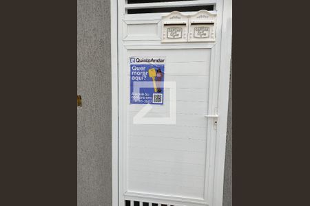 Apartamento à venda com 55m², 2 quartos e 1 vagaplaquinha