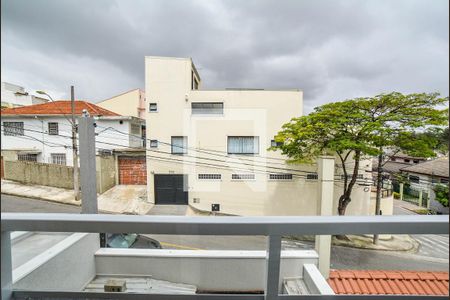 Apartamento à venda com 55m², 2 quartos e 1 vagaQuarto Suíte