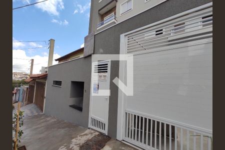 Apartamento à venda com 55m², 2 quartos e 1 vagafac