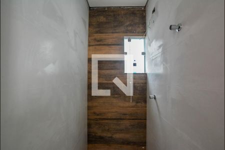 Apartamento à venda com 55m², 2 quartos e 1 vagaBanheiro da Suíte