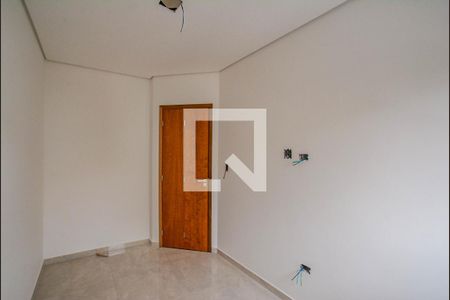Apartamento à venda com 60m², 2 quartos e 1 vagaQuarto 1