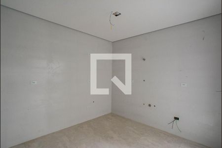 Apartamento à venda com 60m², 2 quartos e 1 vagaCozinha