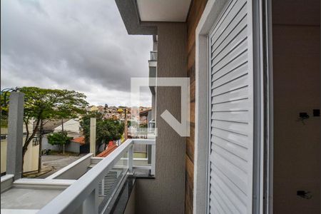 Apartamento à venda com 60m², 2 quartos e 1 vagaQuarto Suíte
