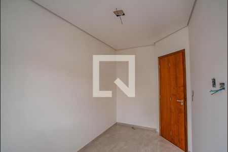 Apartamento à venda com 60m², 2 quartos e 1 vagaQuarto 1