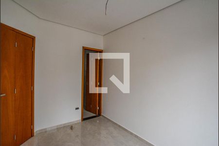 Apartamento à venda com 60m², 2 quartos e 1 vagaQuarto Suíte