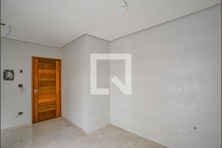 Apartamento à venda com 60m², 2 quartos e 1 vagaCozinha