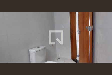 Apartamento à venda com 110m², 2 quartos e 1 vagaBanheiro 2