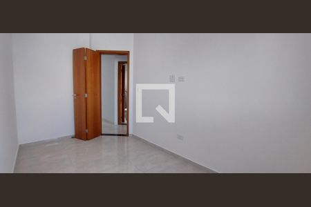 Apartamento à venda com 110m², 2 quartos e 1 vagaQuarto 2