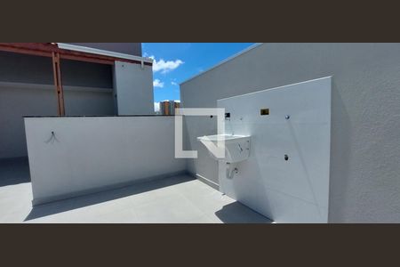 Apartamento à venda com 110m², 2 quartos e 1 vagaÁrea de Serviço