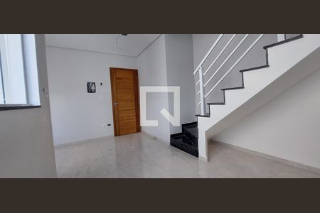 Apartamento à venda com 110m², 2 quartos e 1 vagaCozinha