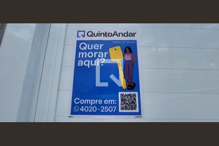 Apartamento à venda com 110m², 2 quartos e 1 vagaPlaquinha