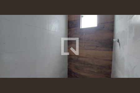 Apartamento à venda com 110m², 2 quartos e 1 vagaBanheiro 2