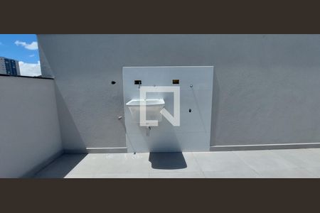 Apartamento à venda com 110m², 2 quartos e 1 vagaÁrea de Serviço