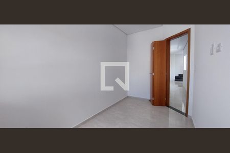 Apartamento à venda com 110m², 2 quartos e 1 vagaQuarto 2