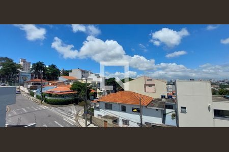 Apartamento à venda com 110m², 2 quartos e 1 vagaVista Cobertura