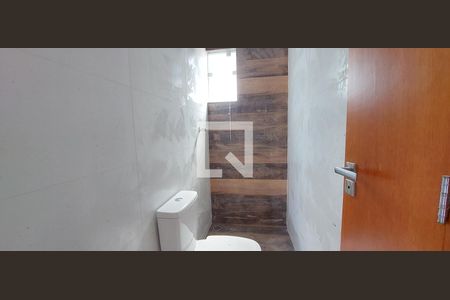 Apartamento à venda com 110m², 2 quartos e 1 vagaBanheiro Quarto 1 suíte