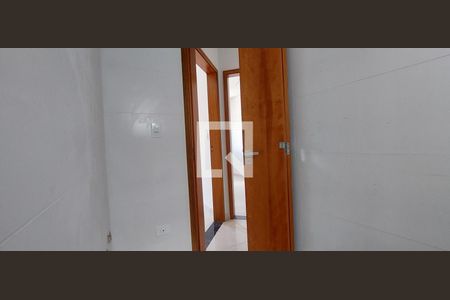 Apartamento à venda com 110m², 2 quartos e 1 vagaBanheiro 2