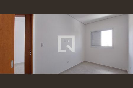 Apartamento à venda com 110m², 2 quartos e 1 vagaQuarto 2