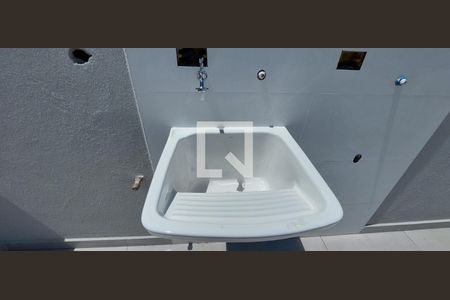 Apartamento à venda com 110m², 2 quartos e 1 vagaÁrea de Serviço