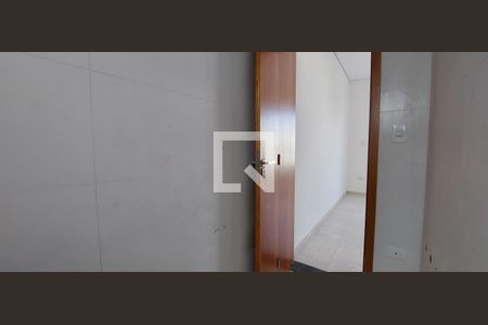 Apartamento à venda com 110m², 2 quartos e 1 vagaBanheiro Quarto 1 suíte