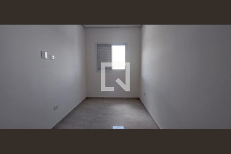 Apartamento à venda com 110m², 2 quartos e 1 vagaQuarto 2