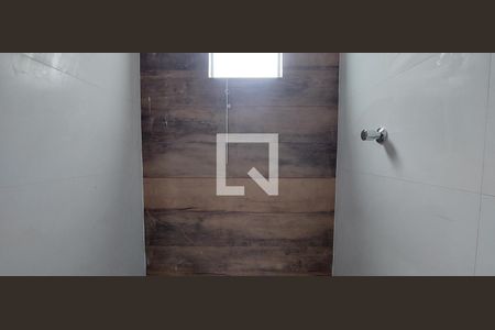 Apartamento à venda com 110m², 2 quartos e 1 vagaBanheiro 2