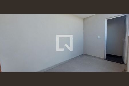 Apartamento à venda com 110m², 2 quartos e 1 vagaCobertura