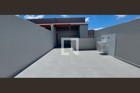 Apartamento à venda com 110m², 2 quartos e 1 vagaCobertura