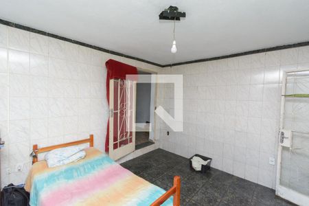 Casa à venda com 200m², 5 quartos e 3 vagasCasa 2 - Sala