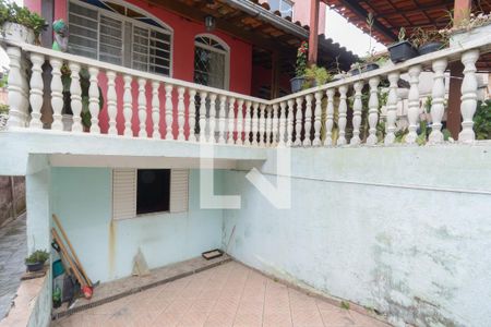 Casa à venda com 200m², 5 quartos e 3 vagasGaragem 2