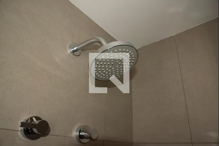 Studio à venda com 21m², 1 quarto e sem vagaBanheiro