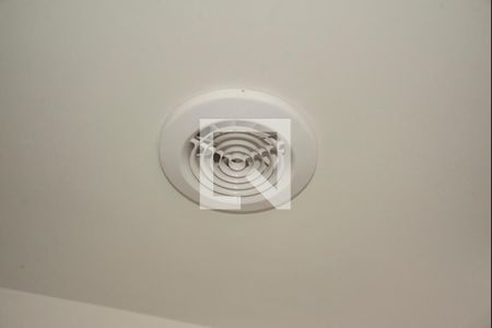 Studio à venda com 21m², 1 quarto e sem vagaBanheiro