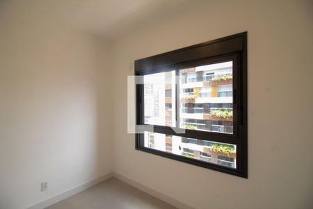 Suíte 1 de apartamento para alugar com 2 quartos, 71m² em Jardim das Acacias, São Paulo