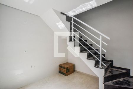 Apartamento à venda com 105m², 2 quartos e 1 vaga Apartamento à venda com 105m², 2 quartos e 1 vagaCozinha