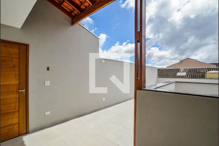 Apartamento à venda com 105m², 2 quartos e 1 vaga Apartamento à venda com 105m², 2 quartos e 1 vagaÁrea de Serviço/Cobertura