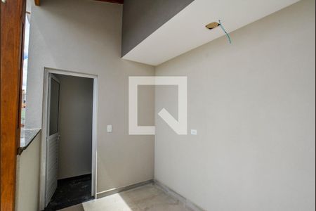 Apartamento à venda com 105m², 2 quartos e 1 vaga Apartamento à venda com 105m², 2 quartos e 1 vagaÁrea de Serviço/Cobertura