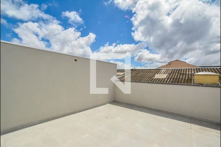 Apartamento à venda com 105m², 2 quartos e 1 vaga Apartamento à venda com 105m², 2 quartos e 1 vagaÁrea de Serviço/Cobertura