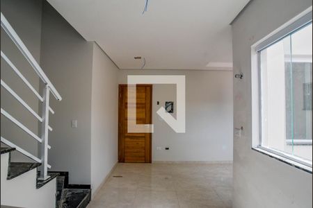 Apartamento à venda com 105m², 2 quartos e 1 vaga Apartamento à venda com 105m², 2 quartos e 1 vagaCozinha
