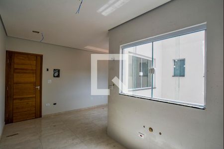 Apartamento à venda com 105m², 2 quartos e 1 vaga Apartamento à venda com 105m², 2 quartos e 1 vagaCozinha